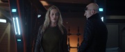 Filename=extant_StarTrek_PIC_1x05-StardustCityRag_3984.jpg
Filesize=138KiB
Dimensions=1920x800
Date added=Feb 20, 2020 extant_StarTrek_PIC_1x05-StardustCityRag_3984.jpg