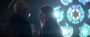 Filename=extant_StarTrek_PIC_1x05-StardustCityRag_3985.jpg
Filesize=154KiB
Dimensions=1920x800
Date added=Feb 20, 2020 extant_StarTrek_PIC_1x05-StardustCityRag_3985.jpg