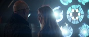 Filename=extant_StarTrek_PIC_1x05-StardustCityRag_3987.jpg
Filesize=158KiB
Dimensions=1920x800
Date added=Feb 20, 2020 extant_StarTrek_PIC_1x05-StardustCityRag_3987.jpg