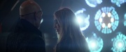 Filename=extant_StarTrek_PIC_1x05-StardustCityRag_3988.jpg
Filesize=155KiB
Dimensions=1920x800
Date added=Feb 20, 2020 extant_StarTrek_PIC_1x05-StardustCityRag_3988.jpg