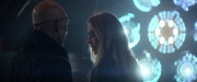 Filename=extant_StarTrek_PIC_1x05-StardustCityRag_3989.jpg
Filesize=151KiB
Dimensions=1920x800
Date added=Feb 20, 2020 extant_StarTrek_PIC_1x05-StardustCityRag_3989.jpg
