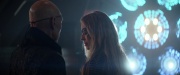 extant_StarTrek_PIC_1x05-StardustCityRag_3990.jpg