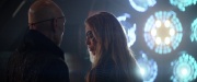 extant_StarTrek_PIC_1x05-StardustCityRag_3991.jpg