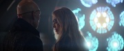 Filename=extant_StarTrek_PIC_1x05-StardustCityRag_3992.jpg
Filesize=154KiB
Dimensions=1920x800
Date added=Feb 20, 2020 extant_StarTrek_PIC_1x05-StardustCityRag_3992.jpg