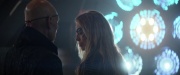 extant_StarTrek_PIC_1x05-StardustCityRag_3993.jpg