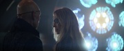 Filename=extant_StarTrek_PIC_1x05-StardustCityRag_3994.jpg
Filesize=149KiB
Dimensions=1920x800
Date added=Feb 20, 2020 extant_StarTrek_PIC_1x05-StardustCityRag_3994.jpg
