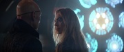 Filename=extant_StarTrek_PIC_1x05-StardustCityRag_3996.jpg
Filesize=156KiB
Dimensions=1920x800
Date added=Feb 20, 2020 extant_StarTrek_PIC_1x05-StardustCityRag_3996.jpg