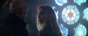 Filename=extant_StarTrek_PIC_1x05-StardustCityRag_3998.jpg
Filesize=156KiB
Dimensions=1920x800
Date added=Feb 20, 2020 extant_StarTrek_PIC_1x05-StardustCityRag_3998.jpg