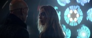 Filename=extant_StarTrek_PIC_1x05-StardustCityRag_3999.jpg
Filesize=157KiB
Dimensions=1920x800
Date added=Feb 20, 2020 extant_StarTrek_PIC_1x05-StardustCityRag_3999.jpg