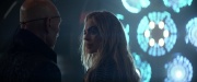 Filename=extant_StarTrek_PIC_1x05-StardustCityRag_4000.jpg
Filesize=156KiB
Dimensions=1920x800
Date added=Feb 20, 2020 extant_StarTrek_PIC_1x05-StardustCityRag_4000.jpg