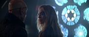 Filename=extant_StarTrek_PIC_1x05-StardustCityRag_4001.jpg
Filesize=159KiB
Dimensions=1920x800
Date added=Feb 20, 2020 extant_StarTrek_PIC_1x05-StardustCityRag_4001.jpg