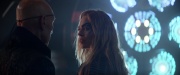 Filename=extant_StarTrek_PIC_1x05-StardustCityRag_4002.jpg
Filesize=156KiB
Dimensions=1920x800
Date added=Feb 20, 2020 extant_StarTrek_PIC_1x05-StardustCityRag_4002.jpg