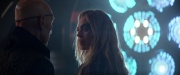 Filename=extant_StarTrek_PIC_1x05-StardustCityRag_4003.jpg
Filesize=157KiB
Dimensions=1920x800
Date added=Feb 20, 2020 extant_StarTrek_PIC_1x05-StardustCityRag_4003.jpg
