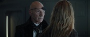Filename=extant_StarTrek_PIC_1x05-StardustCityRag_4006.jpg
Filesize=140KiB
Dimensions=1920x800
Date added=Feb 20, 2020 extant_StarTrek_PIC_1x05-StardustCityRag_4006.jpg