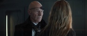 Filename=extant_StarTrek_PIC_1x05-StardustCityRag_4007.jpg
Filesize=142KiB
Dimensions=1920x800
Date added=Feb 20, 2020 extant_StarTrek_PIC_1x05-StardustCityRag_4007.jpg