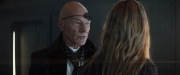 Filename=extant_StarTrek_PIC_1x05-StardustCityRag_4008.jpg
Filesize=141KiB
Dimensions=1920x800
Date added=Feb 20, 2020 extant_StarTrek_PIC_1x05-StardustCityRag_4008.jpg