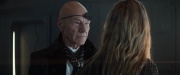 Filename=extant_StarTrek_PIC_1x05-StardustCityRag_4009.jpg
Filesize=140KiB
Dimensions=1920x800
Date added=Feb 20, 2020 extant_StarTrek_PIC_1x05-StardustCityRag_4009.jpg