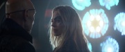 Filename=extant_StarTrek_PIC_1x05-StardustCityRag_4011.jpg
Filesize=153KiB
Dimensions=1920x800
Date added=Feb 20, 2020 extant_StarTrek_PIC_1x05-StardustCityRag_4011.jpg