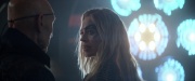 Filename=extant_StarTrek_PIC_1x05-StardustCityRag_4012.jpg
Filesize=154KiB
Dimensions=1920x800
Date added=Feb 20, 2020 extant_StarTrek_PIC_1x05-StardustCityRag_4012.jpg