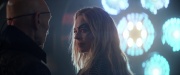 Filename=extant_StarTrek_PIC_1x05-StardustCityRag_4013.jpg
Filesize=150KiB
Dimensions=1920x800
Date added=Feb 20, 2020 extant_StarTrek_PIC_1x05-StardustCityRag_4013.jpg