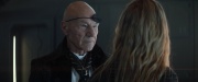 Filename=extant_StarTrek_PIC_1x05-StardustCityRag_4015.jpg
Filesize=143KiB
Dimensions=1920x800
Date added=Feb 20, 2020 extant_StarTrek_PIC_1x05-StardustCityRag_4015.jpg