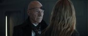 Filename=extant_StarTrek_PIC_1x05-StardustCityRag_4016.jpg
Filesize=140KiB
Dimensions=1920x800
Date added=Feb 20, 2020 extant_StarTrek_PIC_1x05-StardustCityRag_4016.jpg