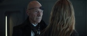 Filename=extant_StarTrek_PIC_1x05-StardustCityRag_4017.jpg
Filesize=138KiB
Dimensions=1920x800
Date added=Feb 20, 2020 extant_StarTrek_PIC_1x05-StardustCityRag_4017.jpg