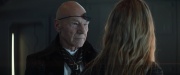 Filename=extant_StarTrek_PIC_1x05-StardustCityRag_4018.jpg
Filesize=147KiB
Dimensions=1920x800
Date added=Feb 20, 2020 extant_StarTrek_PIC_1x05-StardustCityRag_4018.jpg