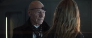 Filename=extant_StarTrek_PIC_1x05-StardustCityRag_4019.jpg
Filesize=140KiB
Dimensions=1920x800
Date added=Feb 20, 2020 extant_StarTrek_PIC_1x05-StardustCityRag_4019.jpg