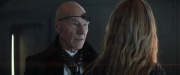 Filename=extant_StarTrek_PIC_1x05-StardustCityRag_4020.jpg
Filesize=139KiB
Dimensions=1920x800
Date added=Feb 20, 2020 extant_StarTrek_PIC_1x05-StardustCityRag_4020.jpg