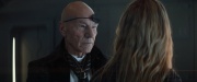 extant_StarTrek_PIC_1x05-StardustCityRag_4021.jpg