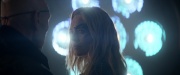 Filename=extant_StarTrek_PIC_1x05-StardustCityRag_4023.jpg
Filesize=136KiB
Dimensions=1920x800
Date added=Feb 20, 2020 extant_StarTrek_PIC_1x05-StardustCityRag_4023.jpg