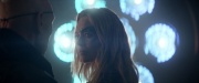 extant_StarTrek_PIC_1x05-StardustCityRag_4024.jpg