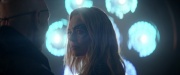 Filename=extant_StarTrek_PIC_1x05-StardustCityRag_4025.jpg
Filesize=141KiB
Dimensions=1920x800
Date added=Feb 20, 2020 extant_StarTrek_PIC_1x05-StardustCityRag_4025.jpg