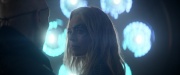 extant_StarTrek_PIC_1x05-StardustCityRag_4027.jpg