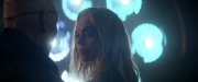 Filename=extant_StarTrek_PIC_1x05-StardustCityRag_4029.jpg
Filesize=130KiB
Dimensions=1920x800
Date added=Feb 20, 2020 extant_StarTrek_PIC_1x05-StardustCityRag_4029.jpg