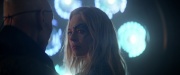 Filename=extant_StarTrek_PIC_1x05-StardustCityRag_4030.jpg
Filesize=130KiB
Dimensions=1920x800
Date added=Feb 20, 2020 extant_StarTrek_PIC_1x05-StardustCityRag_4030.jpg