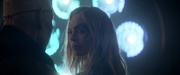 Filename=extant_StarTrek_PIC_1x05-StardustCityRag_4032.jpg
Filesize=127KiB
Dimensions=1920x800
Date added=Feb 20, 2020 extant_StarTrek_PIC_1x05-StardustCityRag_4032.jpg