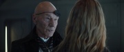 Filename=extant_StarTrek_PIC_1x05-StardustCityRag_4033.jpg
Filesize=142KiB
Dimensions=1920x800
Date added=Feb 20, 2020 extant_StarTrek_PIC_1x05-StardustCityRag_4033.jpg