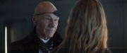 Filename=extant_StarTrek_PIC_1x05-StardustCityRag_4034.jpg
Filesize=143KiB
Dimensions=1920x800
Date added=Feb 20, 2020 extant_StarTrek_PIC_1x05-StardustCityRag_4034.jpg