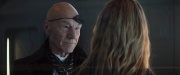 extant_StarTrek_PIC_1x05-StardustCityRag_4035.jpg