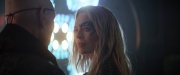 Filename=extant_StarTrek_PIC_1x05-StardustCityRag_4036.jpg
Filesize=136KiB
Dimensions=1920x800
Date added=Feb 20, 2020 extant_StarTrek_PIC_1x05-StardustCityRag_4036.jpg