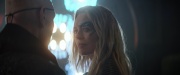 Filename=extant_StarTrek_PIC_1x05-StardustCityRag_4037.jpg
Filesize=130KiB
Dimensions=1920x800
Date added=Feb 20, 2020 extant_StarTrek_PIC_1x05-StardustCityRag_4037.jpg