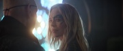 Filename=extant_StarTrek_PIC_1x05-StardustCityRag_4039.jpg
Filesize=131KiB
Dimensions=1920x800
Date added=Feb 20, 2020 extant_StarTrek_PIC_1x05-StardustCityRag_4039.jpg