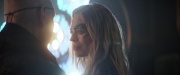 Filename=extant_StarTrek_PIC_1x05-StardustCityRag_4040.jpg
Filesize=137KiB
Dimensions=1920x800
Date added=Feb 20, 2020 extant_StarTrek_PIC_1x05-StardustCityRag_4040.jpg