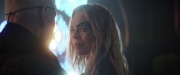extant_StarTrek_PIC_1x05-StardustCityRag_4041.jpg