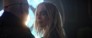 Filename=extant_StarTrek_PIC_1x05-StardustCityRag_4042.jpg
Filesize=133KiB
Dimensions=1920x800
Date added=Feb 20, 2020 extant_StarTrek_PIC_1x05-StardustCityRag_4042.jpg