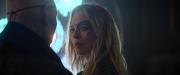 extant_StarTrek_PIC_1x05-StardustCityRag_4044.jpg