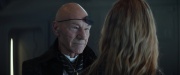 Filename=extant_StarTrek_PIC_1x05-StardustCityRag_4045.jpg
Filesize=143KiB
Dimensions=1920x800
Date added=Feb 20, 2020 extant_StarTrek_PIC_1x05-StardustCityRag_4045.jpg