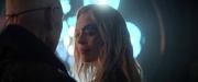 Filename=extant_StarTrek_PIC_1x05-StardustCityRag_4047.jpg
Filesize=138KiB
Dimensions=1920x800
Date added=Feb 20, 2020 extant_StarTrek_PIC_1x05-StardustCityRag_4047.jpg